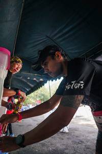 BIB: 
                            <button type="button" onclick="openModal(28158702)" class="btn btn-primary btn-sm float-right btn-popup" data-toggle="modal" data-target=".modal-high-quality">
                        <i class="fas fa-shopping-cart"></i> Add to Cart
                    </button>
                                            <button type="button" onclick="isThisMe(28158702, true)" class="btn btn-success btn-sm float-right btn-popup btn-isme hidden" data-toggle="tooltip" data-placement="bottom" title="นี่คือรูปของคุณใช่ไหม คลิกที่นี่เพื่อเอาเข้าอัลบั้ม">
                        <i class="fas fa-plus"></i> Add to album
                    </button>
                    <button type="button" onclick="isThisMe(28158702, false)" class="btn btn-warning btn-sm float-right btn-popup btn-isnotme hidden">
                        <i class="fas fa-ban"></i> Remove from album
                    </button>